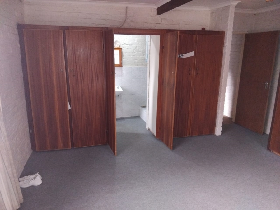 3 Bedroom Property for Sale in Pienaarsdorp North West